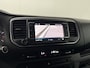 Opel Vivaro 2.0CDTI 150PK XXL Dubbele Cabine Sport | Navigatie | Camera | Airco | Cruise | LMV | Trekhaak