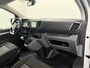 Opel Vivaro 2.0CDTI 150PK XXL Dubbele Cabine Sport | Navigatie | Camera | Airco | Cruise | LMV | Trekhaak