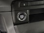 Opel Vivaro 2.0CDTI 150PK XXL Dubbele Cabine Sport | Navigatie | Camera | Airco | Cruise | LMV | Trekhaak