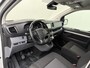 Opel Vivaro 2.0CDTI 150PK XXL Dubbele Cabine Sport | Navigatie | Camera | Airco | Cruise | LMV | Trekhaak