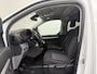 Opel Vivaro 2.0CDTI 150PK XXL Dubbele Cabine Sport | Navigatie | Camera | Airco | Cruise | LMV | Trekhaak