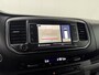 Opel Vivaro 2.0CDTI 150PK XXL Dubbele Cabine Sport | Navigatie | Camera | Airco | Cruise | LMV | Trekhaak