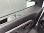 Opel Vivaro 2.0CDTI 150PK XXL Dubbele Cabine Sport | Navigatie | Camera | Airco | Cruise | LMV | Trekhaak