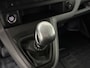 Opel Vivaro 2.0CDTI 150PK XXL Dubbele Cabine Sport | Navigatie | Camera | Airco | Cruise | LMV | Trekhaak