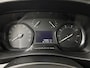 Opel Vivaro 2.0CDTI 150PK XXL Dubbele Cabine Sport | Navigatie | Camera | Airco | Cruise | LMV | Trekhaak