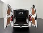 Opel Vivaro 2.0CDTI 150PK XXL Dubbele Cabine Sport | Navigatie | Camera | Airco | Cruise | LMV | Trekhaak