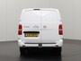 Opel Vivaro 2.0CDTI 150PK XXL Dubbele Cabine Sport | Navigatie | Camera | Airco | Cruise | LMV | Trekhaak