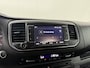 Opel Vivaro 2.0CDTI 150PK XXL Dubbele Cabine Sport | Navigatie | Camera | Airco | Cruise | LMV | Trekhaak