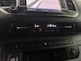 Opel Vivaro 2.0CDTI 150PK XXL Dubbele Cabine Sport | Navigatie | Camera | Airco | Cruise | LMV | Trekhaak