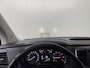 Opel Vivaro 2.0CDTI 150PK XXL Dubbele Cabine Sport | Navigatie | Camera | Airco | Cruise | LMV | Trekhaak