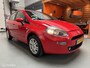 Fiat Punto Evo 1.2 Pop 5-deurs Airco|LM-velgen|Elektr-pakket