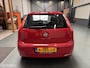 Fiat Punto Evo 1.2 Pop 5-deurs Airco|LM-velgen|Elektr-pakket