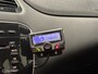 Fiat Punto Evo 1.2 Pop 5-deurs Airco|LM-velgen|Elektr-pakket