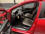 Fiat Punto Evo 1.2 Pop 5-deurs Airco|LM-velgen|Elektr-pakket