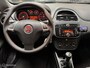 Fiat Punto Evo 1.2 Pop 5-deurs Airco|LM-velgen|Elektr-pakket