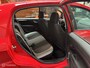Fiat Punto Evo 1.2 Pop 5-deurs Airco|LM-velgen|Elektr-pakket