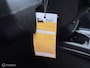 Fiat Punto Evo 1.2 Pop 5-deurs Airco|LM-velgen|Elektr-pakket