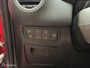 Fiat Punto Evo 1.2 Pop 5-deurs Airco|LM-velgen|Elektr-pakket