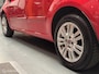 Fiat Punto Evo 1.2 Pop 5-deurs Airco|LM-velgen|Elektr-pakket