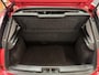 Fiat Punto Evo 1.2 Pop 5-deurs Airco|LM-velgen|Elektr-pakket