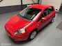 Fiat Punto Evo 1.2 Pop 5-deurs Airco|LM-velgen|Elektr-pakket