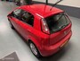 Fiat Punto Evo 1.2 Pop 5-deurs Airco|LM-velgen|Elektr-pakket
