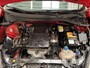 Fiat Punto Evo 1.2 Pop 5-deurs Airco|LM-velgen|Elektr-pakket