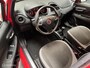 Fiat Punto Evo 1.2 Pop 5-deurs Airco|LM-velgen|Elektr-pakket