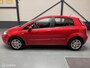 Fiat Punto Evo 1.2 Pop 5-deurs Airco|LM-velgen|Elektr-pakket