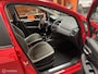 Fiat Punto Evo 1.2 Pop 5-deurs Airco|LM-velgen|Elektr-pakket