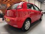 Fiat Punto Evo 1.2 Pop 5-deurs Airco|LM-velgen|Elektr-pakket