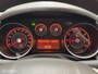 Fiat Punto Evo 1.2 Pop 5-deurs Airco|LM-velgen|Elektr-pakket