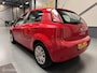 Fiat Punto Evo 1.2 Pop 5-deurs Airco|LM-velgen|Elektr-pakket