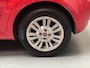 Fiat Punto Evo 1.2 Pop 5-deurs Airco|LM-velgen|Elektr-pakket