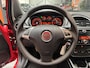 Fiat Punto Evo 1.2 Pop 5-deurs Airco|LM-velgen|Elektr-pakket