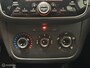 Fiat Punto Evo 1.2 Pop 5-deurs Airco|LM-velgen|Elektr-pakket