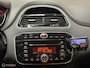 Fiat Punto Evo 1.2 Pop 5-deurs Airco|LM-velgen|Elektr-pakket