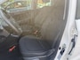 Hyundai i10 1.0i Comfort Apple carplay / Android auto / Park sensors