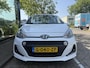 Hyundai i10 1.0i Comfort Apple carplay / Android auto / Park sensors