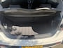 Hyundai i10 1.0i Comfort Apple carplay / Android auto / Park sensors