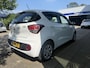 Hyundai i10 1.0i Comfort Apple carplay / Android auto / Park sensors