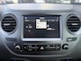 Hyundai i10 1.0i Comfort Apple carplay / Android auto / Park sensors