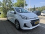 Hyundai i10 1.0i Comfort Apple carplay / Android auto / Park sensors