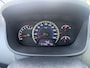 Hyundai i10 1.0i Comfort Apple carplay / Android auto / Park sensors