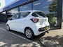 Hyundai i10 1.0i Comfort Apple carplay / Android auto / Park sensors