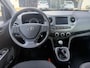 Hyundai i10 1.0i Comfort Apple carplay / Android auto / Park sensors