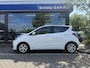 Hyundai i10 1.0i Comfort Apple carplay / Android auto / Park sensors