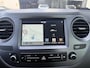 Hyundai i10 1.0i Comfort Apple carplay / Android auto / Park sensors
