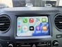Hyundai i10 1.0i Comfort Apple carplay / Android auto / Park sensors