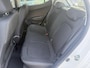 Hyundai i10 1.0i Comfort Apple carplay / Android auto / Park sensors